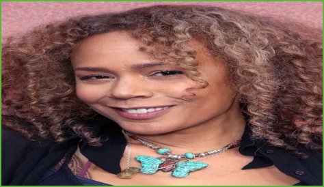 Rachel True Children: A Look Into The Life Of A Talented Actress And Mother