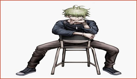 Rantaro Amami Death: Danganronpa V3 Mystery Deepens Years Later