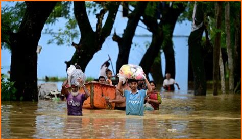 Reef Baker's Legacy: Tributes Flood Social Media After Death