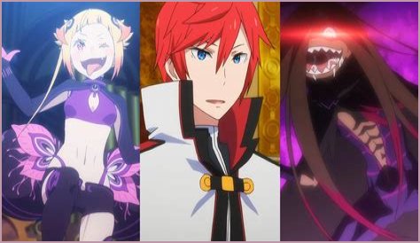 Re:Zero Shock: Did Reinhard van Astrea REALLY Die?! Fan Theories Explode