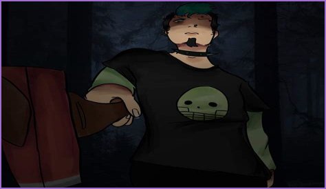 Slaughtered Island Mystery: Unraveling the Unexplained Deaths