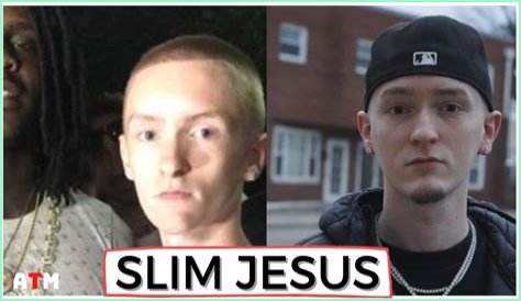 Slim Jesus Dead? Hoax Spreads, Fans React to Online Rumors