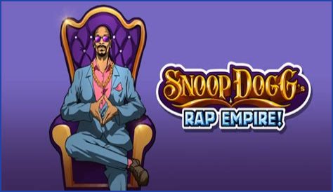 Snoop Dogg Rap Sheet: A Comprehensive Overview Of His Legal Encounters