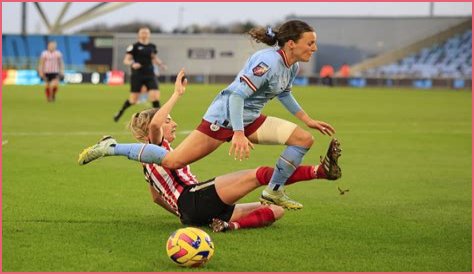 Soccer 'Angel of Death' Video: Outrage or Misunderstood Tackle?