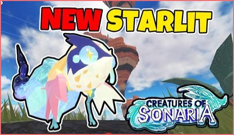 Sonaria Creature Deaths: New DP System Sparks Outrage!