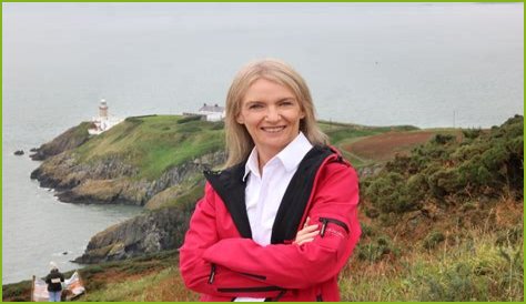 Sophie Elton's Death: Mystery Surrounds Sudden Passing