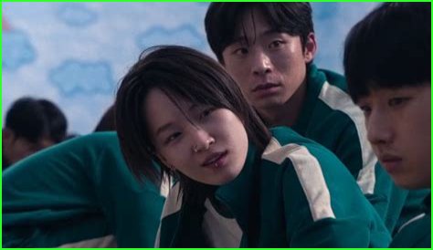 Squid Game: Semi-Death Twists Fuel Fan Theories & Season 2 Hopes