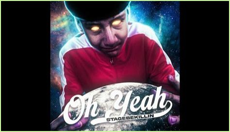 Stagebekillin Death: A Silent Killer in the Spotlight?