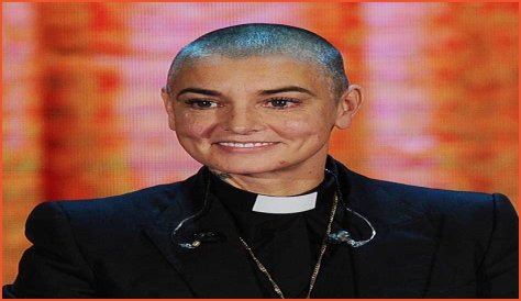 Stefanie Bond Death: Tributes Pour In, Cause Remains Unclear