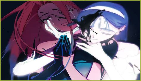 Sua Death: K-Pop Fandom in Mourning, Conspiracy Theories Swirl