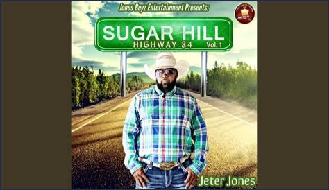 Sugarhill Mel: Lingering Questions Surround Untimely Passing