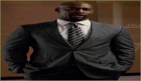 Suits Star Jeff Malone: Tributes Pour In After Shocking Death