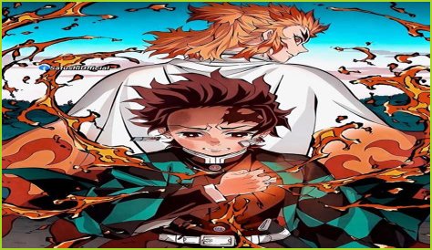 Susamaru's Tragic End: Demon Slayer Fans Mourn Loss