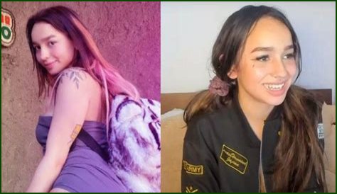 Sweet Marte Death: Viral Candy Craze Turns Deadly?