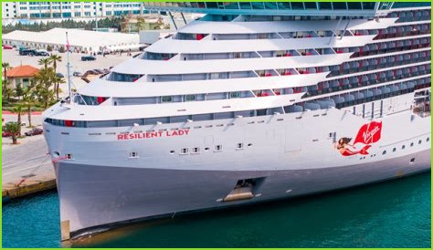 Tatum's Terror: Scream 7 Controversy Erupts Over Death Scene