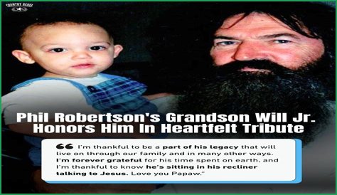 Terry Bradshaw's Touching Tribute: Remembering Phil Robertson