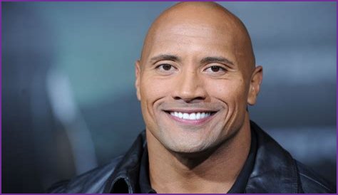 The Diverse Heritage Of Dwayne 