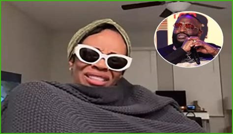 Tia Kemp: Celebrating Her Birthday And Life Journey