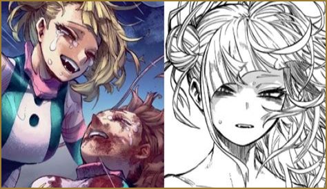 Toga Death Panel: Fact vs. Fiction in Healthcare Debate