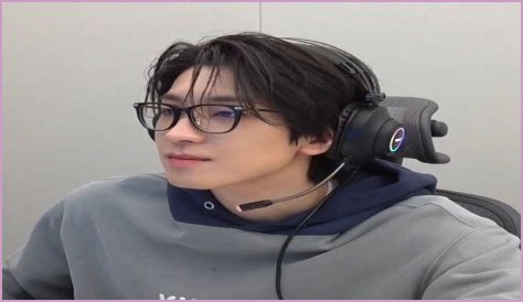 Tony Wonwoo Song's Death: What Happened to the Rising Star?