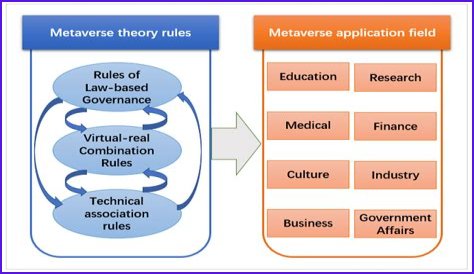 Understanding Chris Brown's Partner: A Comprehensive Overview