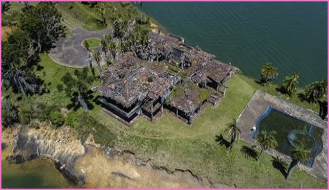 Unraveling The Mysteries Of Manuela Escobar's Fortune