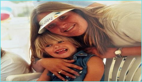 Unraveling The Mystery: How Did Stassie Mom Die?