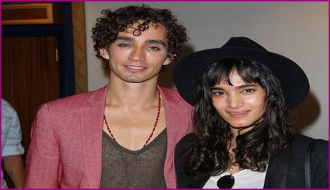 Unraveling The Mystery: Is Robert Sheehan Married?