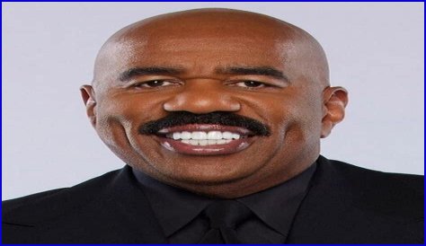 Unraveling The Mystery: Steve Harvey Death Cause