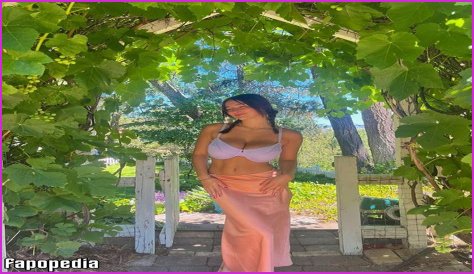 Unveiling The Allure Of Whipitdev: A Dive Into The World Of Whipitdev Nude