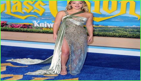 Unveiling The Controversy: Madelyn Cline Nude Leaked Scandal