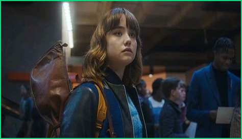 Unveiling The Enigma Of Ruby Stokes