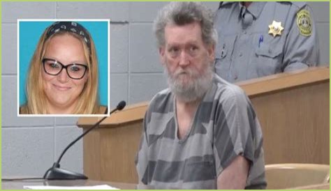 Unveiling The Life And Legacy Of Cassidy Rainwater